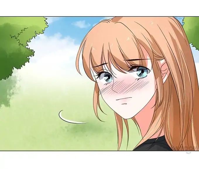 Page 17 of Chapter 29