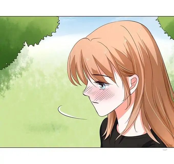 Page 19 of Chapter 29
