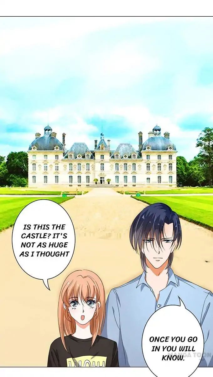 Page 20 of Chapter 29