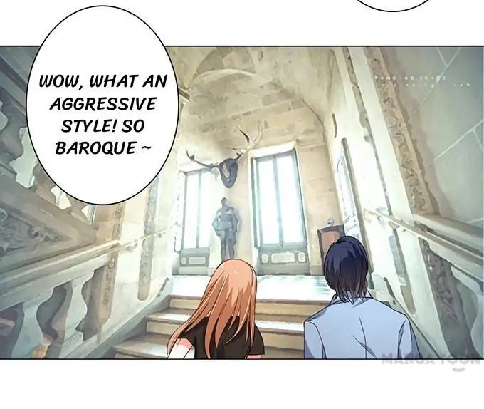 Page 21 of Chapter 29