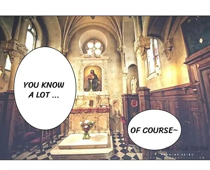 Page 23 of Chapter 29