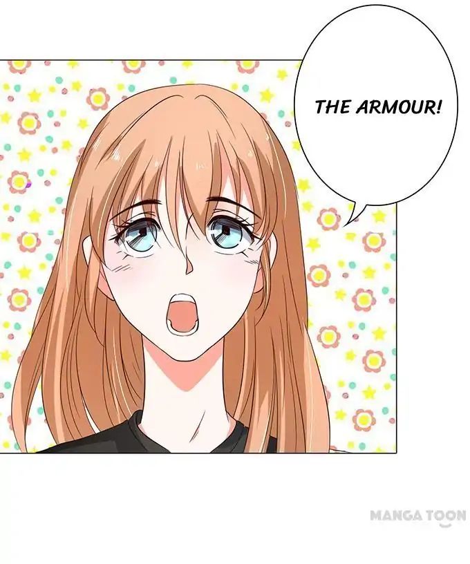 Page 24 of Chapter 29
