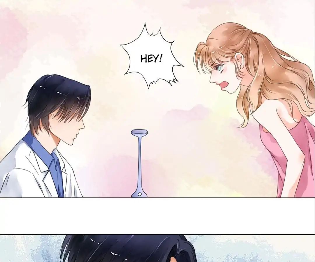 Page 3 of Chapter 3