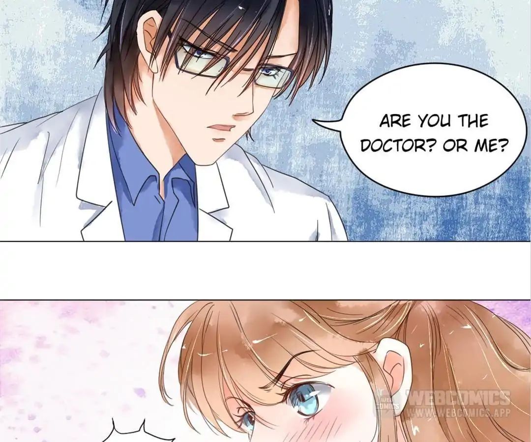 Page 4 of Chapter 3