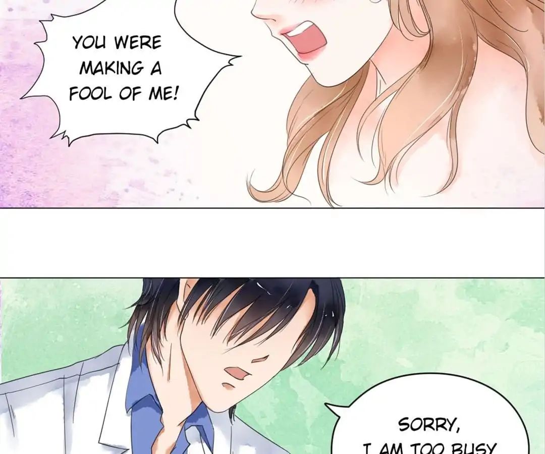 Page 5 of Chapter 3