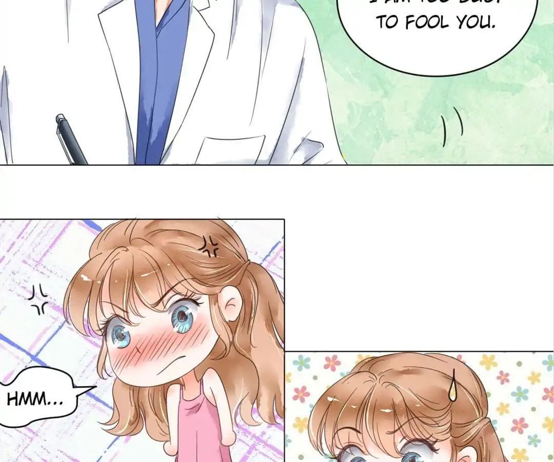 Page 6 of Chapter 3
