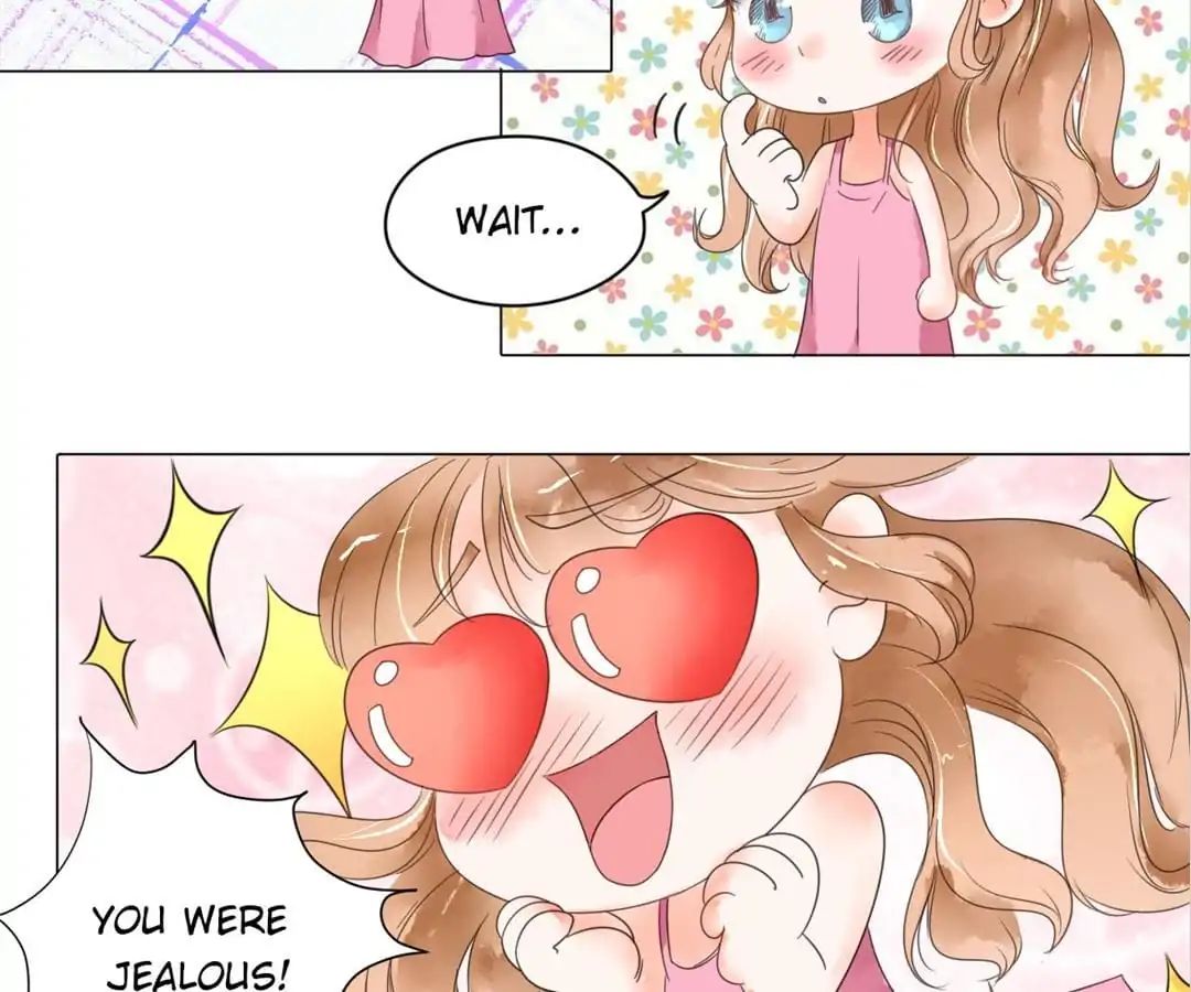 Page 7 of Chapter 3