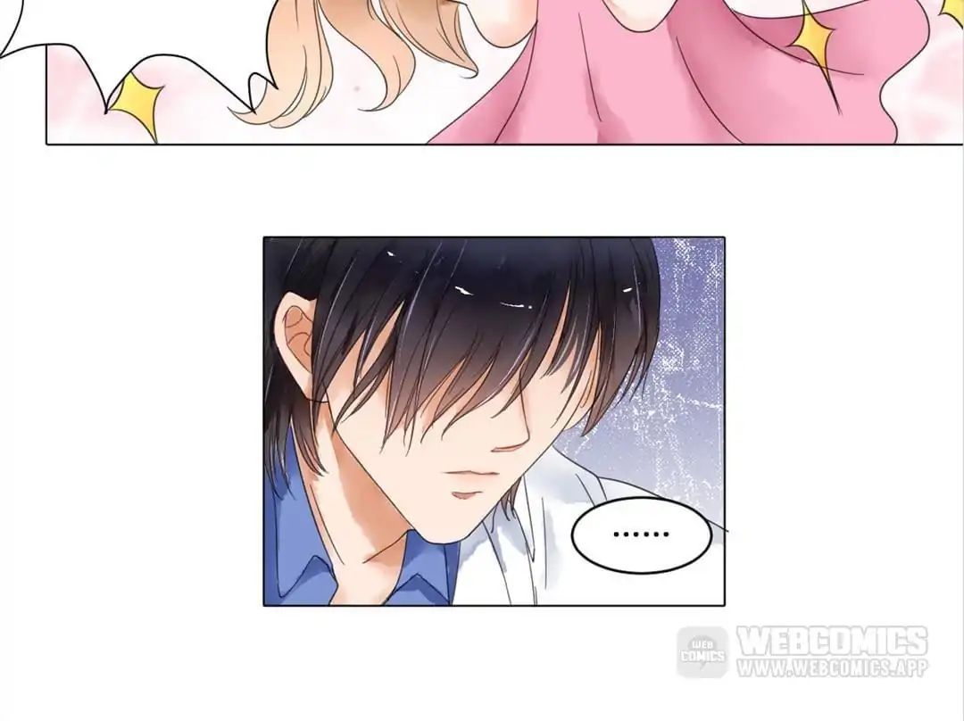 Page 8 of Chapter 3