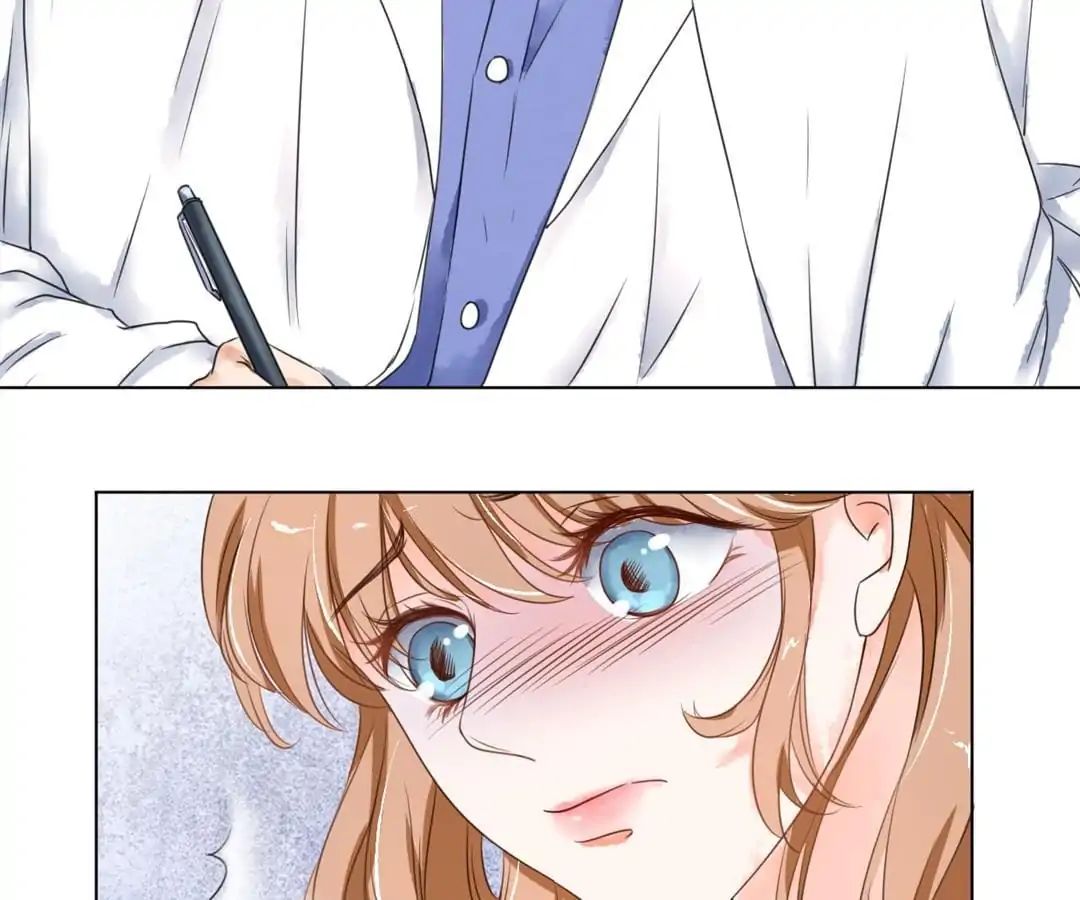 Page 10 of Chapter 3