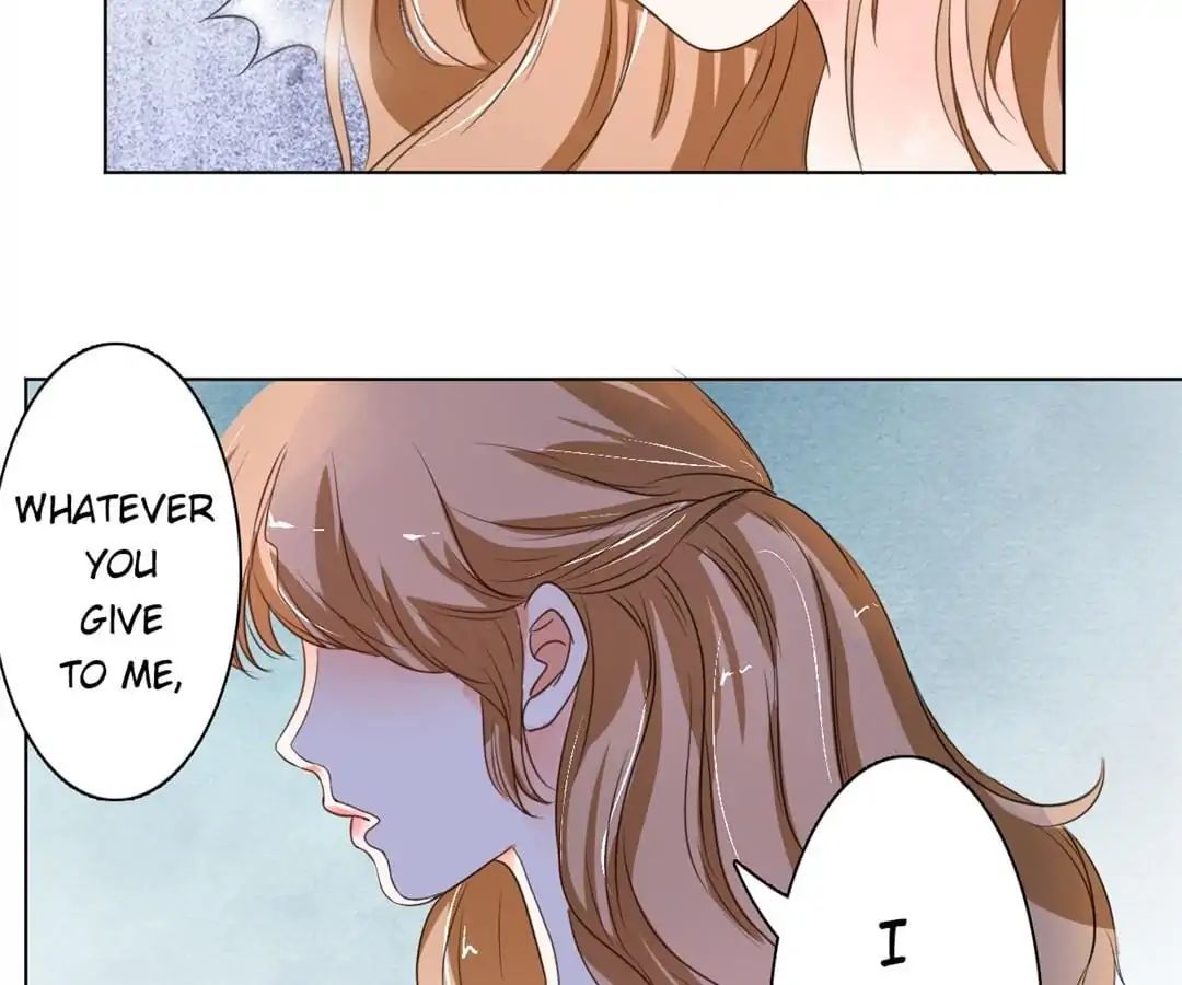 Page 11 of Chapter 3