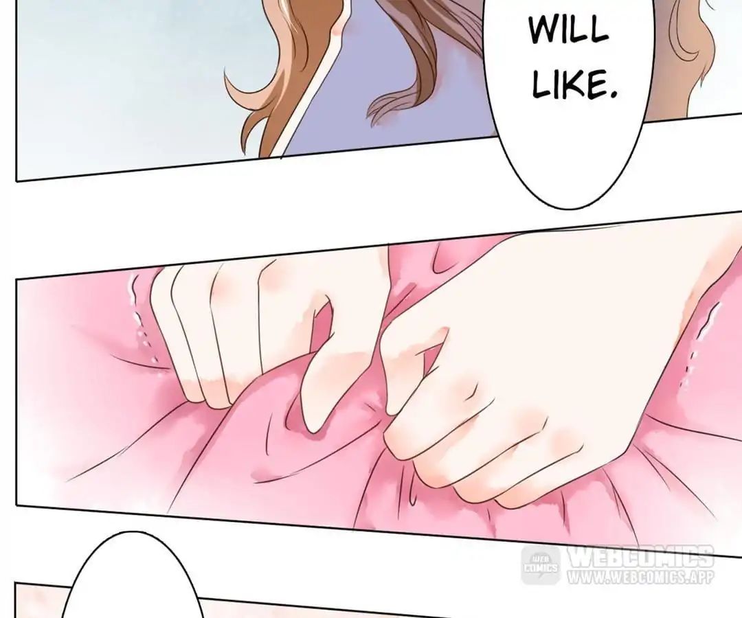 Page 12 of Chapter 3
