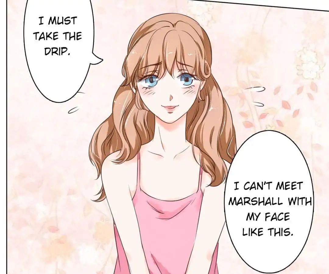Page 13 of Chapter 3