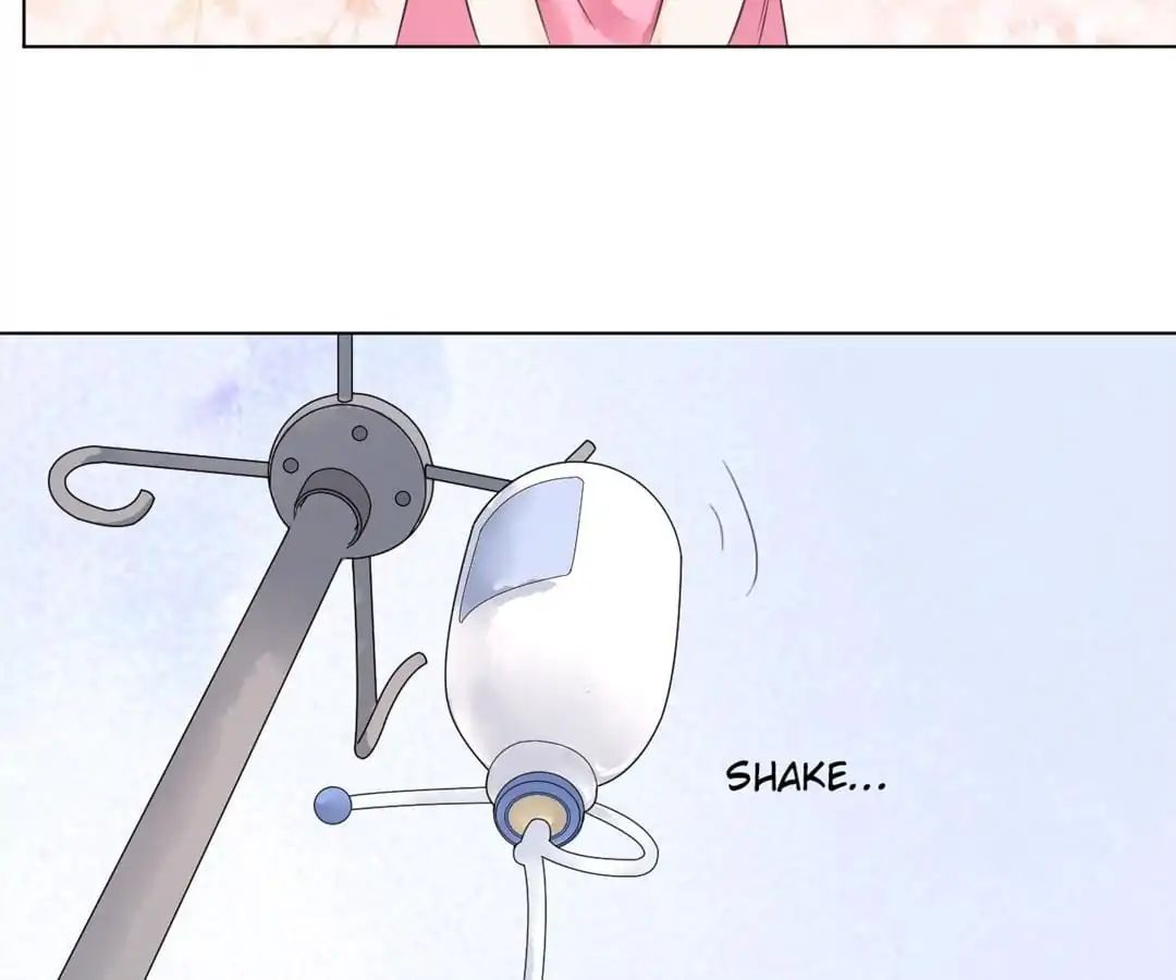 Page 14 of Chapter 3