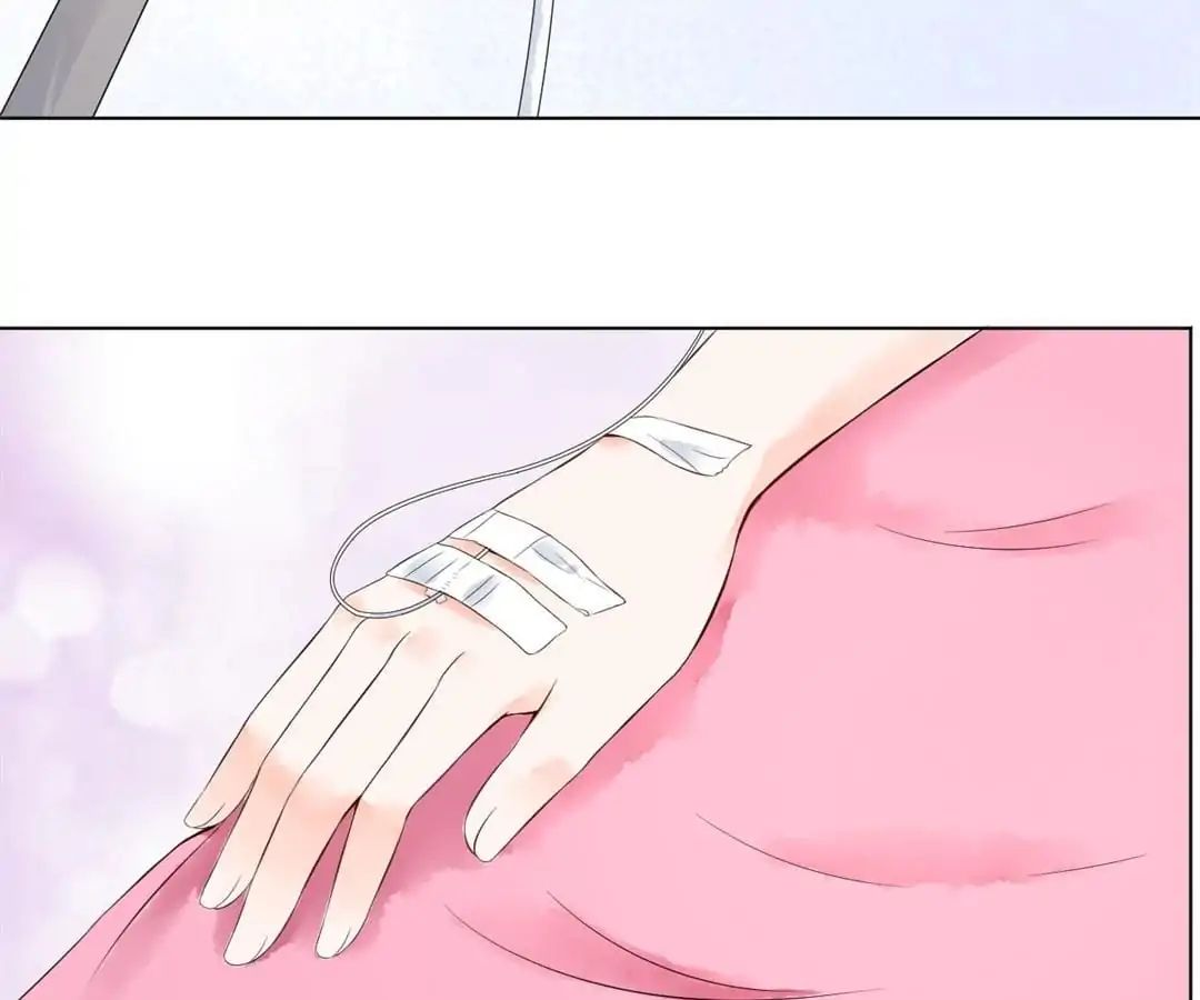Page 15 of Chapter 3