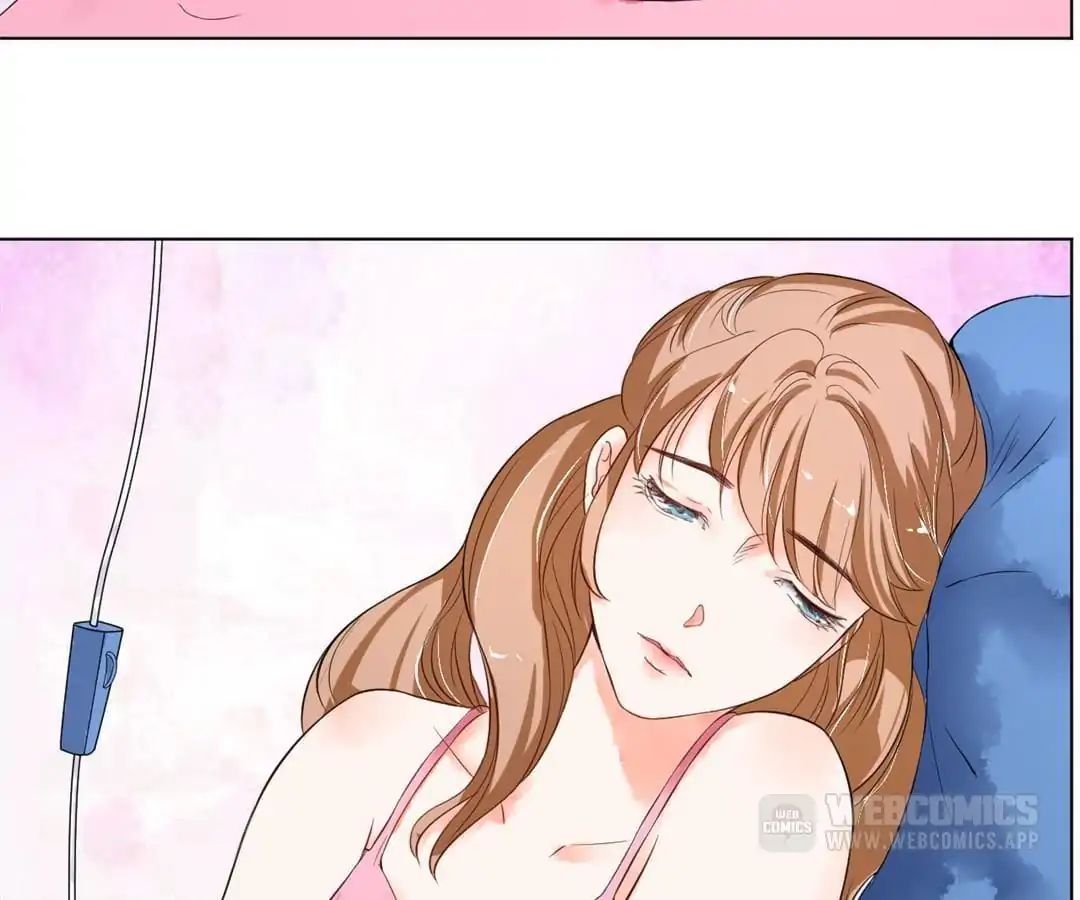 Page 16 of Chapter 3