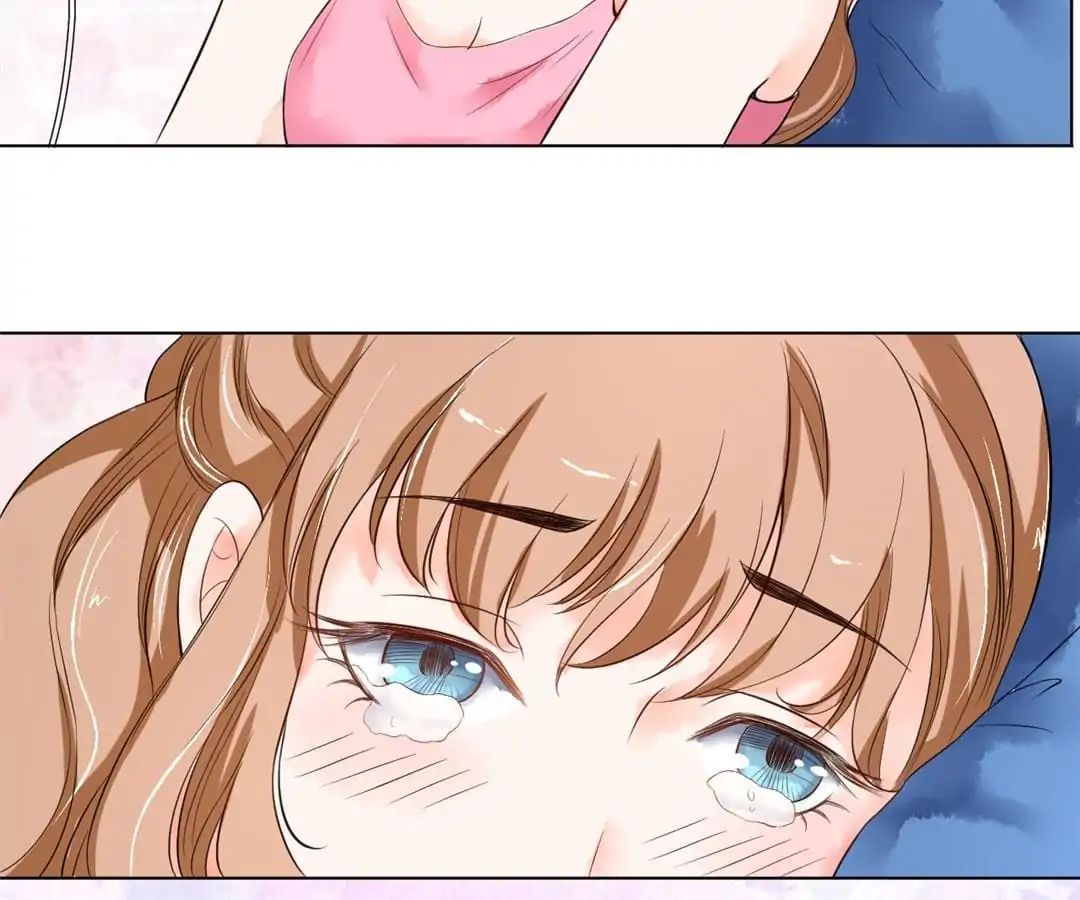 Page 17 of Chapter 3