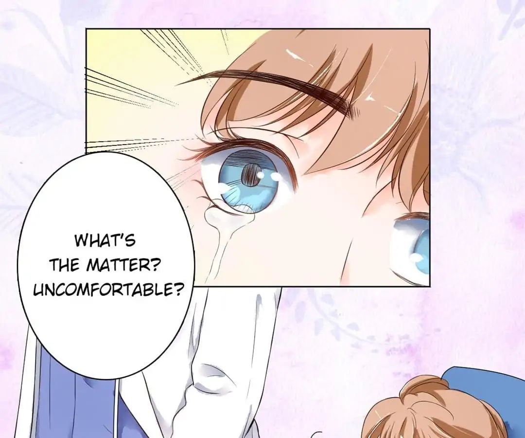 Page 18 of Chapter 3