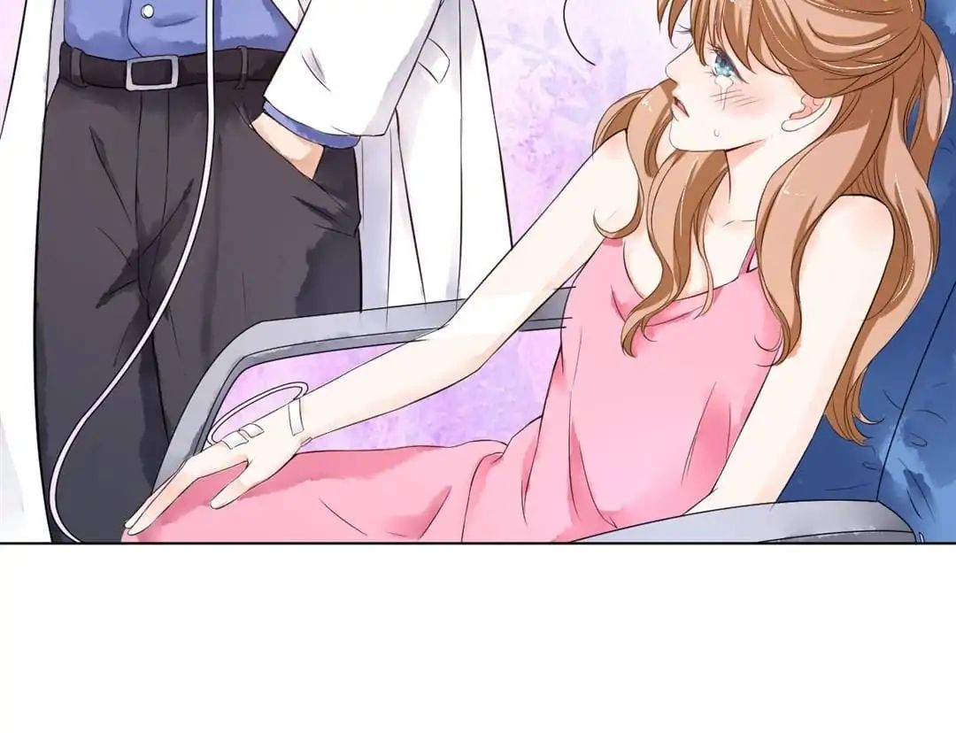 Page 19 of Chapter 3