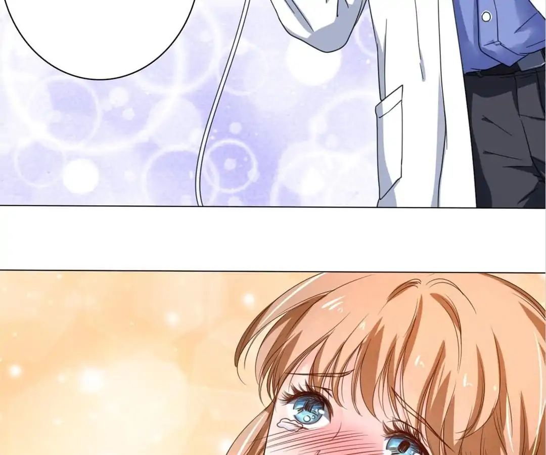 Page 21 of Chapter 3