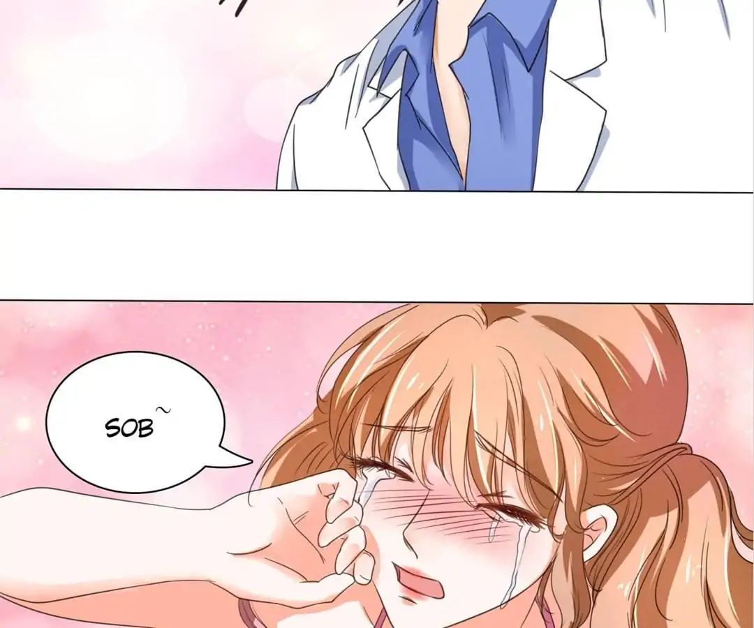 Page 23 of Chapter 3