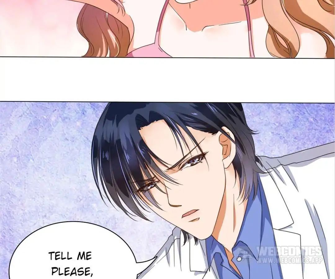 Page 24 of Chapter 3