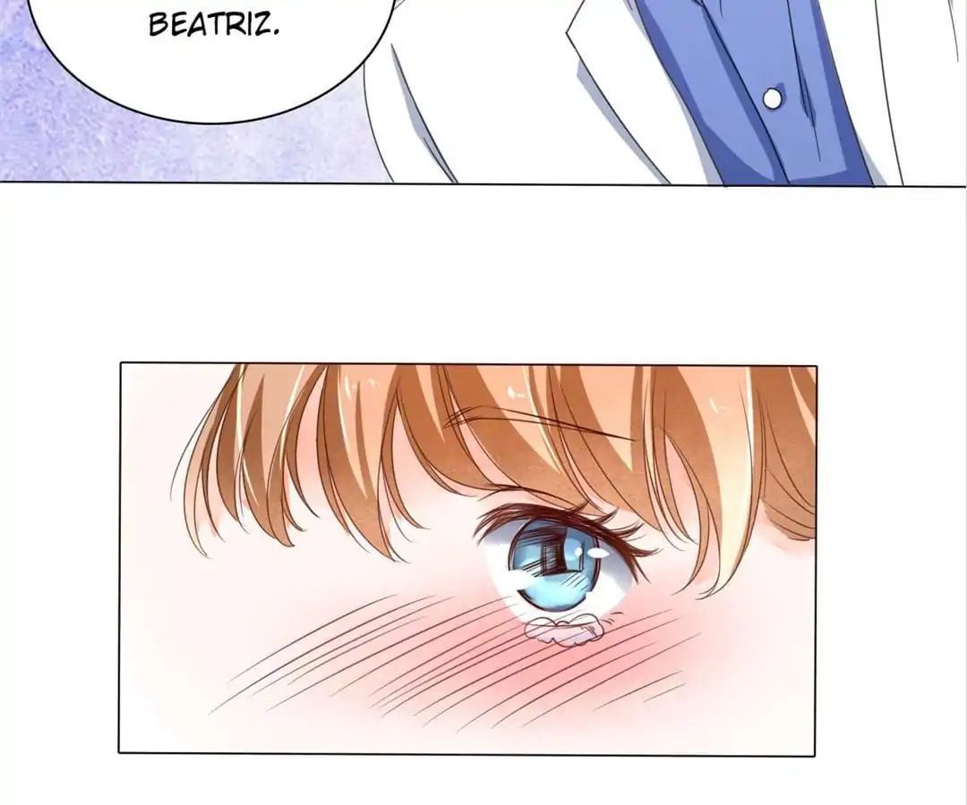 Page 25 of Chapter 3