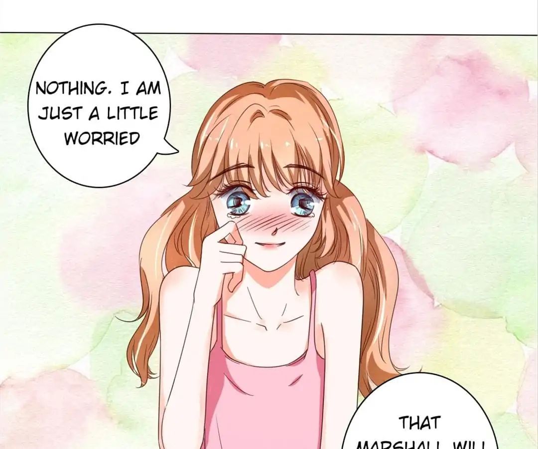 Page 26 of Chapter 3