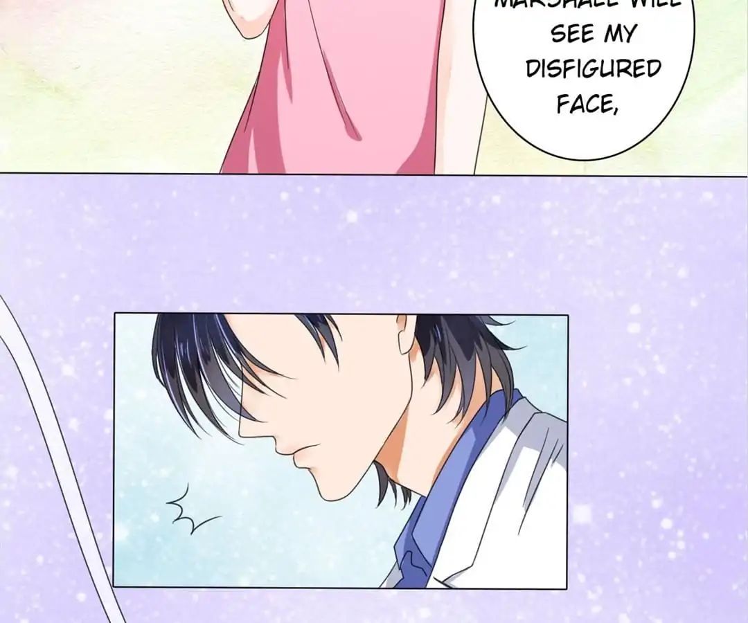 Page 27 of Chapter 3