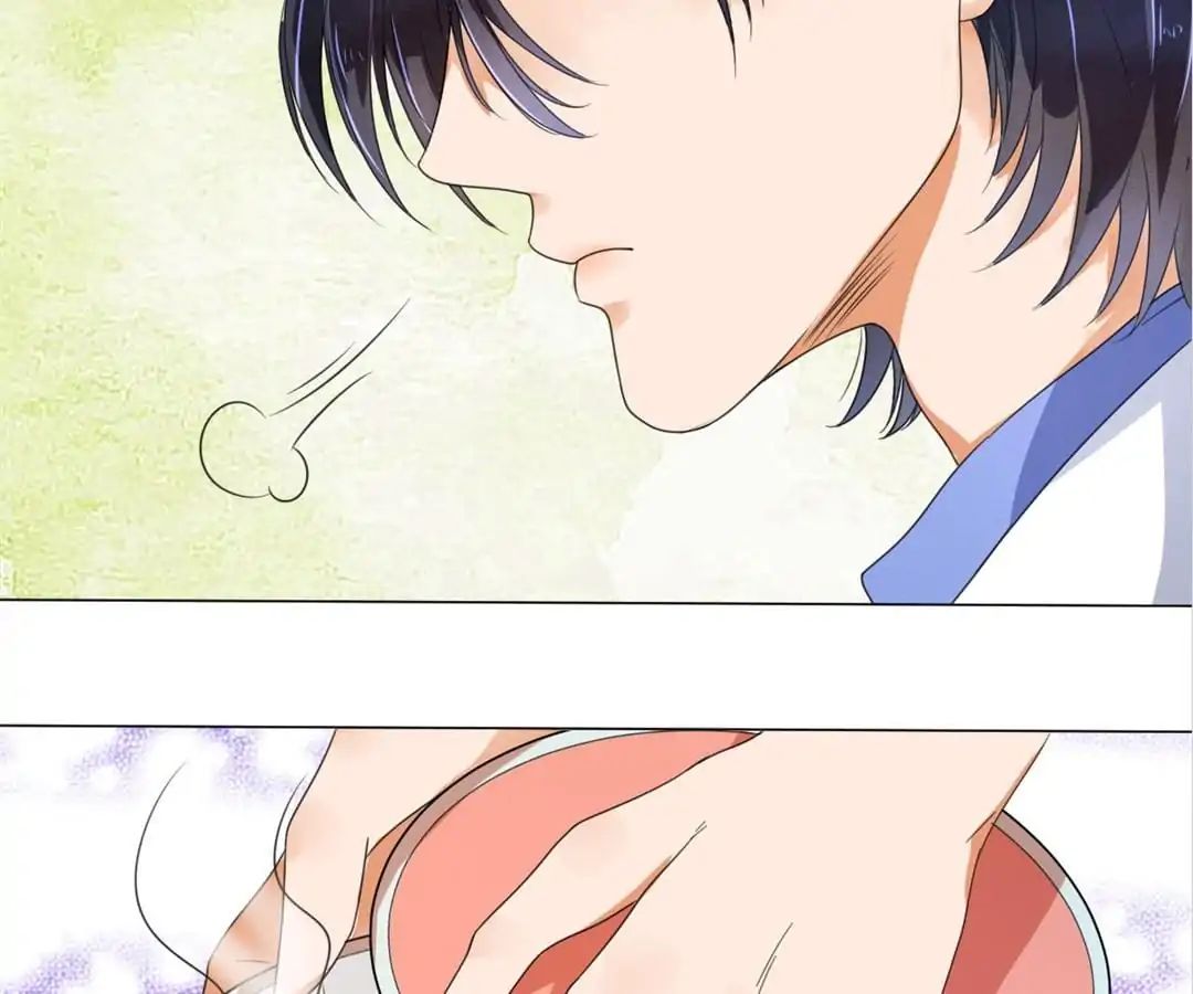 Page 29 of Chapter 3