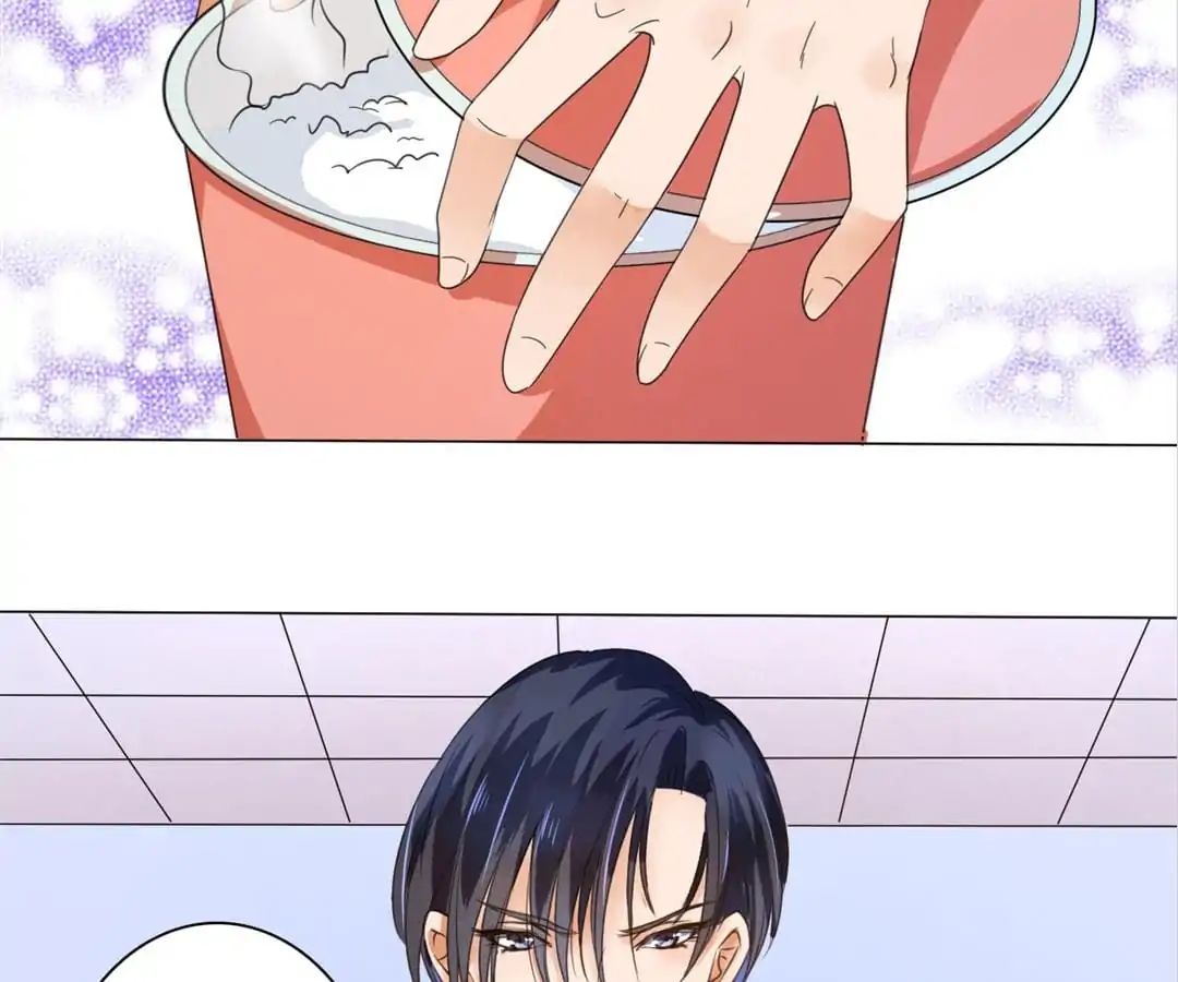 Page 30 of Chapter 3