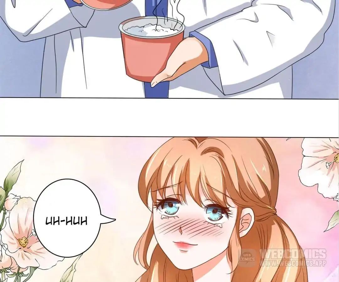 Page 32 of Chapter 3