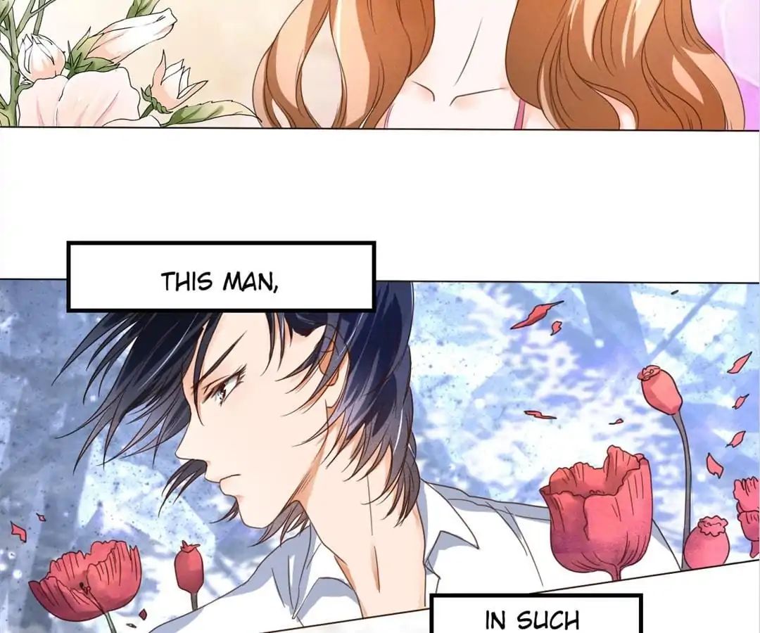 Page 33 of Chapter 3