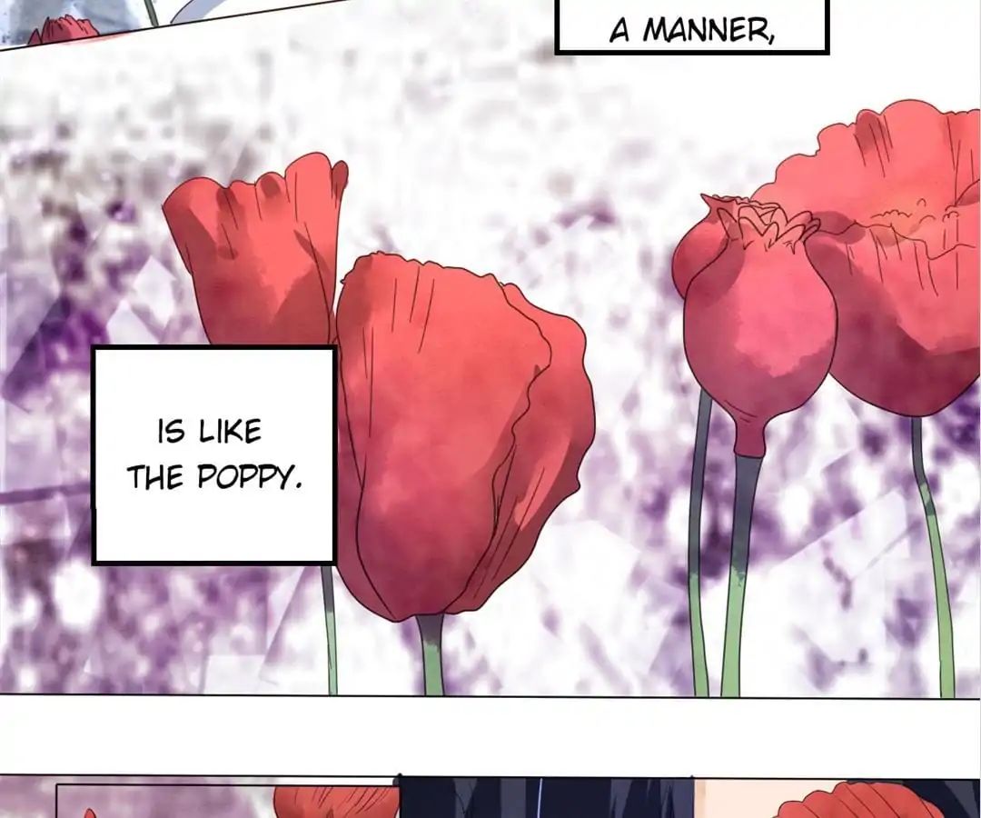 Page 34 of Chapter 3