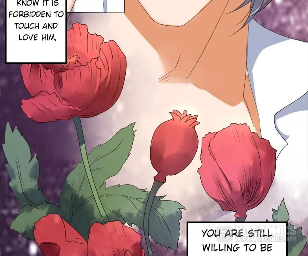 Page 36 of Chapter 3