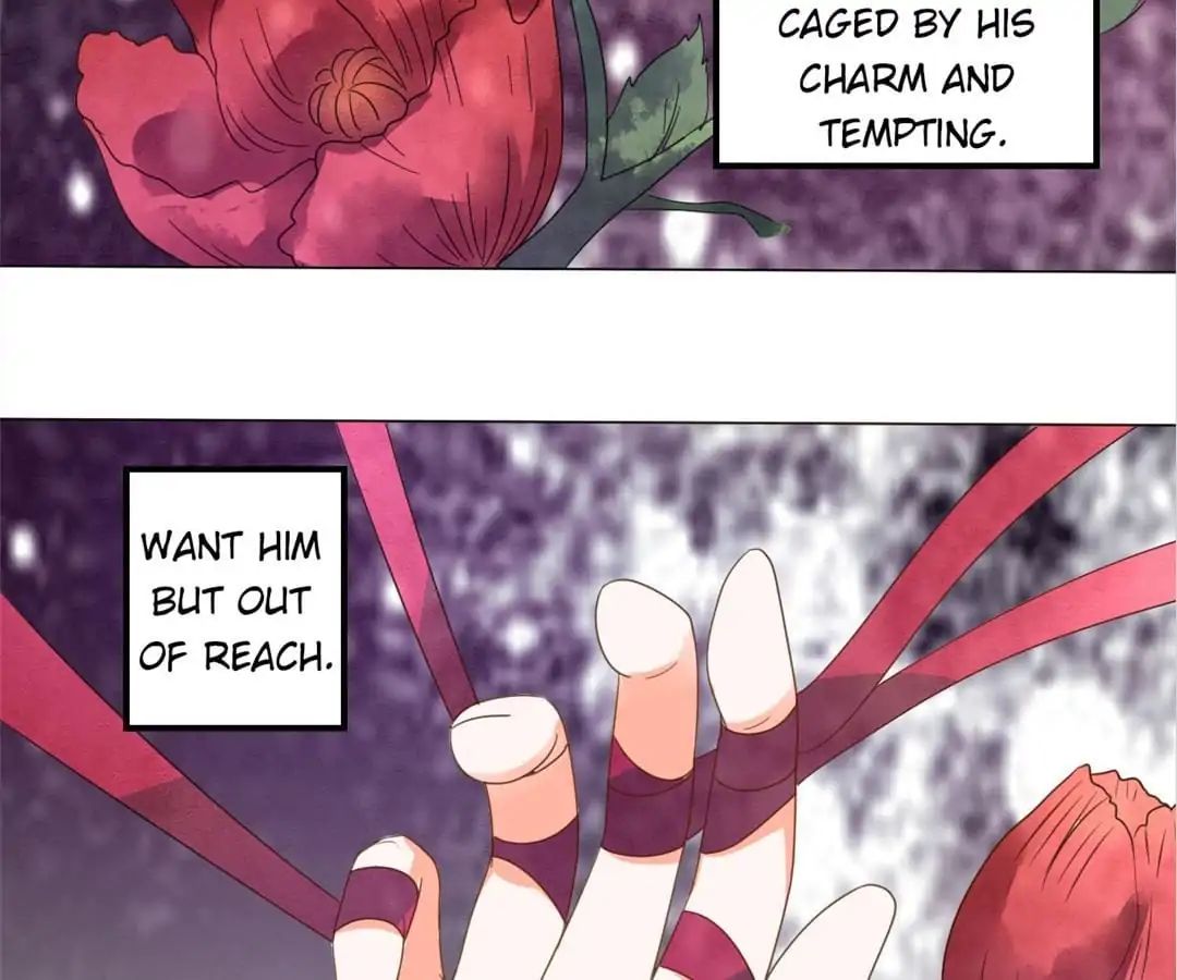 Page 37 of Chapter 3