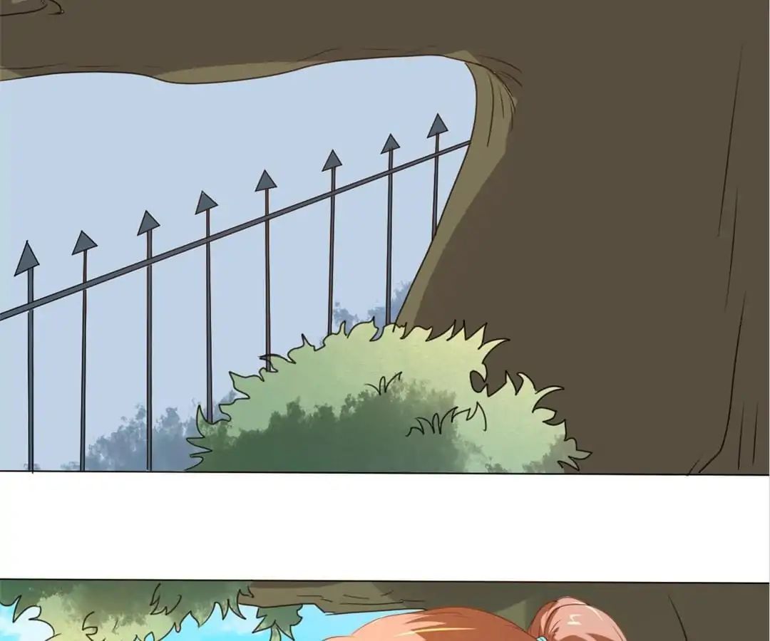 Page 41 of Chapter 3