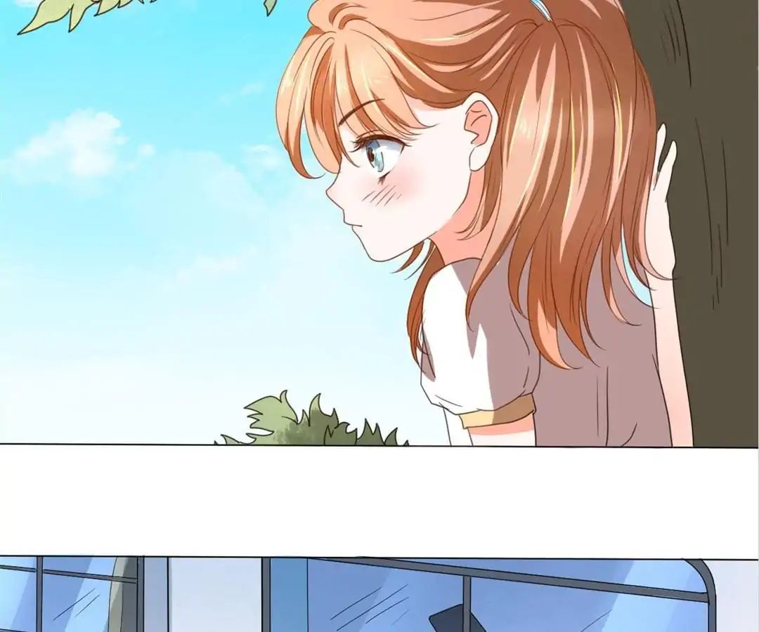 Page 42 of Chapter 3