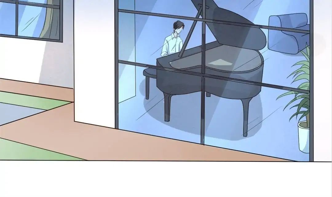 Page 43 of Chapter 3