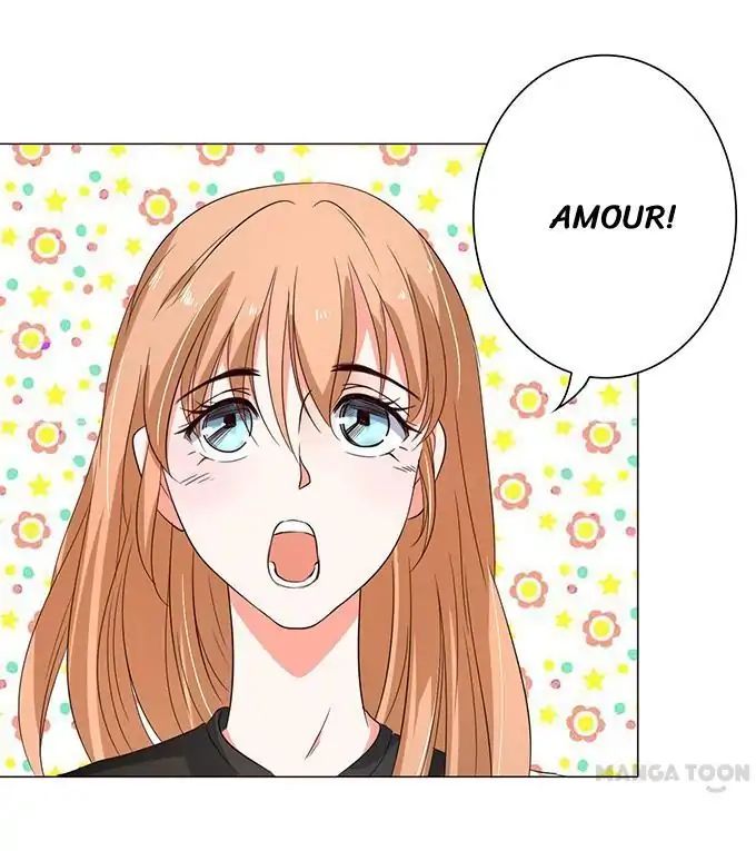 Page 1 of Chapter 30