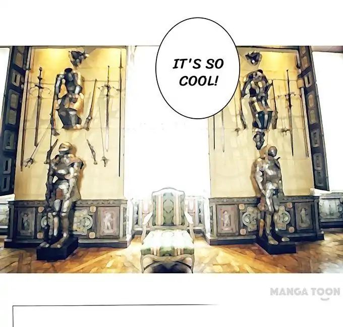 Page 2 of Chapter 30