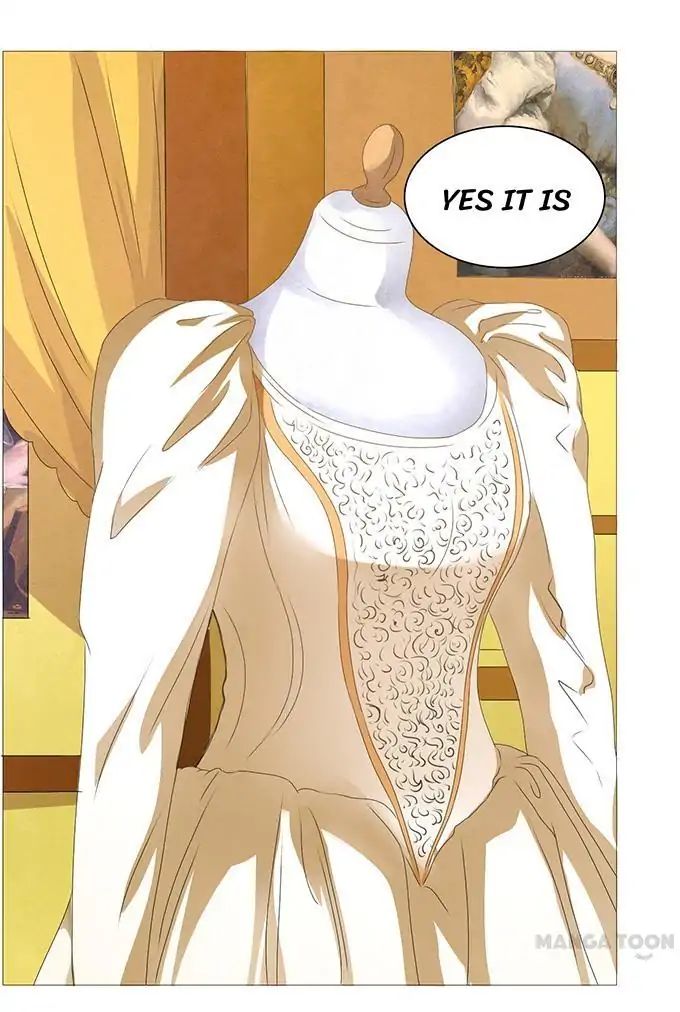 Page 5 of Chapter 30