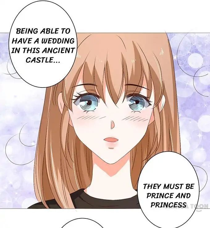 Page 7 of Chapter 30