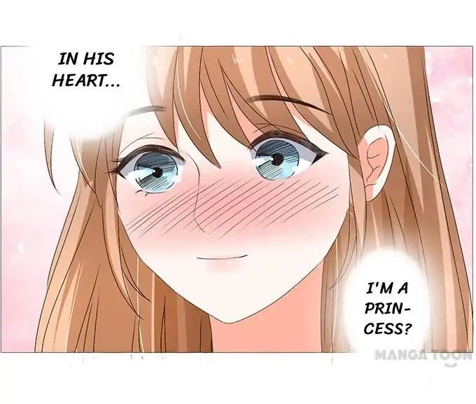 Page 9 of Chapter 30