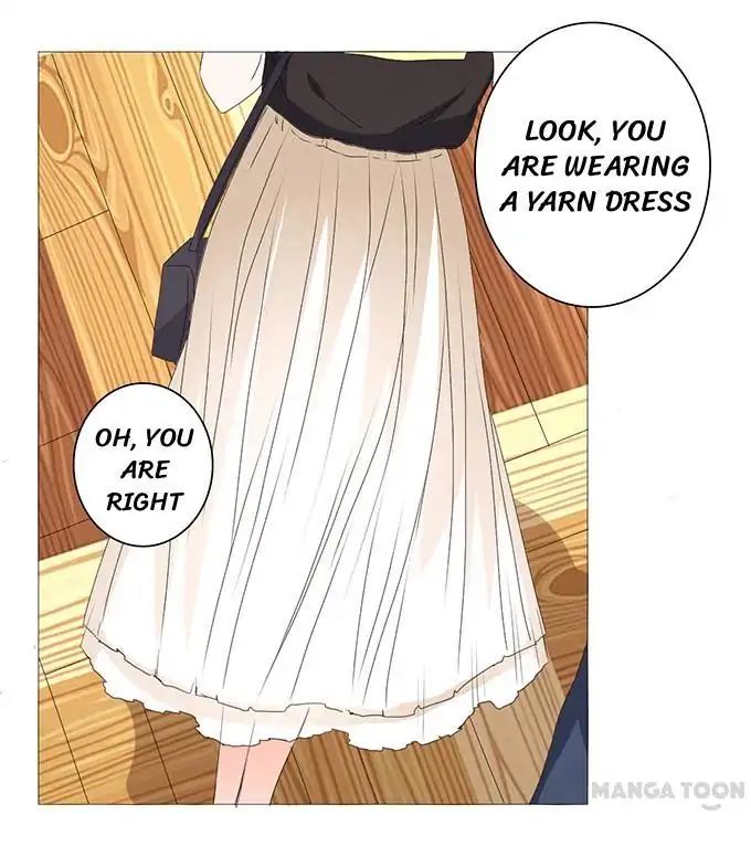 Page 10 of Chapter 30