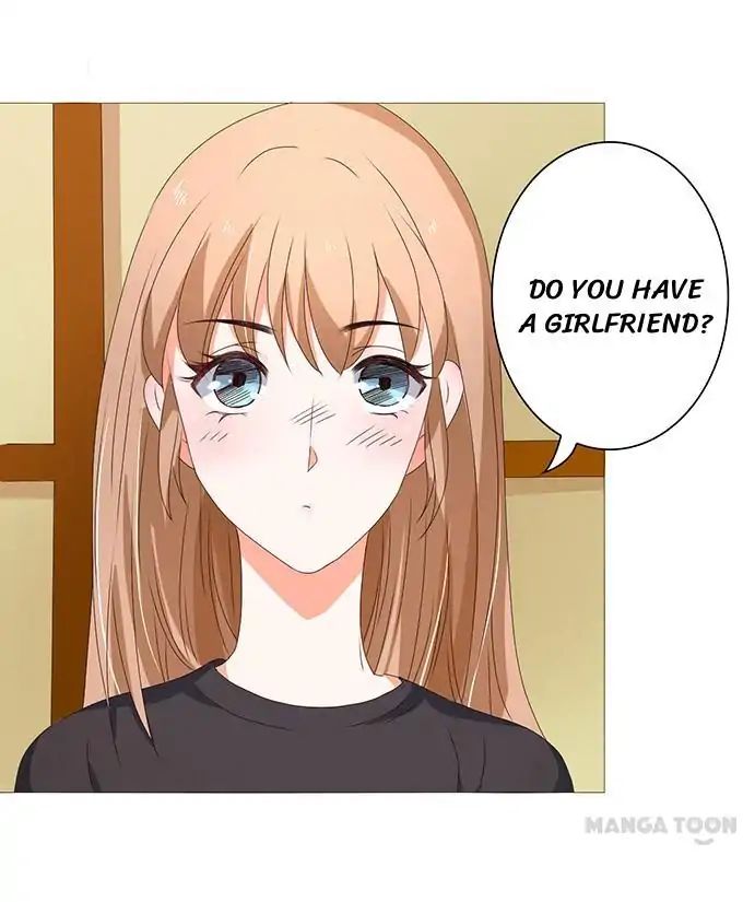 Page 14 of Chapter 30