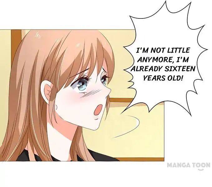 Page 16 of Chapter 30