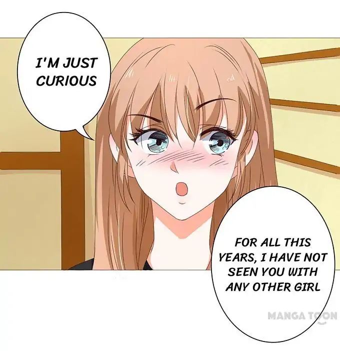 Page 17 of Chapter 30
