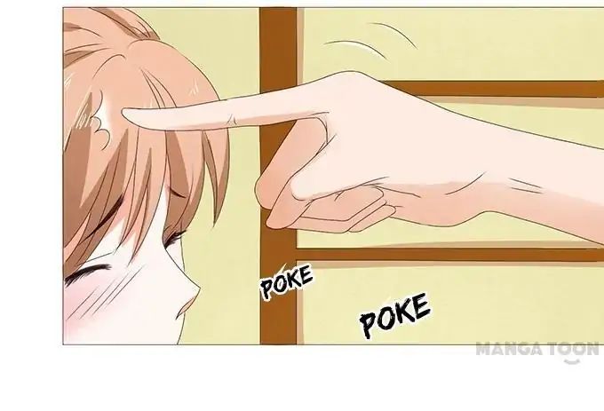 Page 18 of Chapter 30