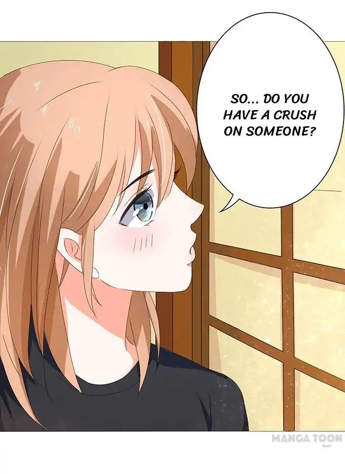 Page 21 of Chapter 30