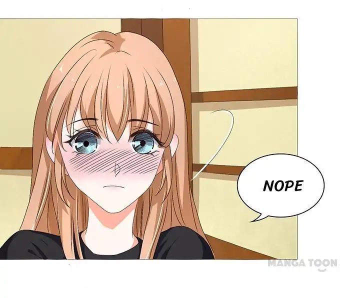 Page 24 of Chapter 30